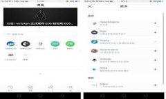 为什么TP冷钱包的币不能领取？揭秘冷钱包的运作