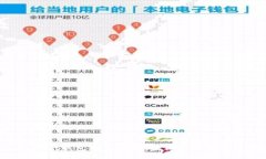 TokenPocket钱包购买指南：轻