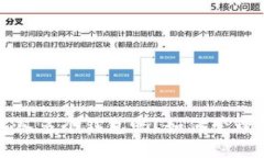 TP钱包支持导入多个钱包吗？如何管理你的数字资