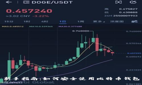 新手指南：如何安全使用比特币钱包