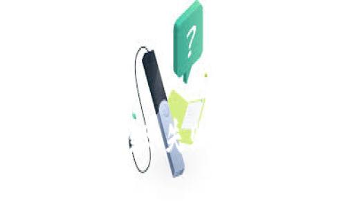 以太坊主网钱包转账失败的原因及解决方案