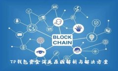TP钱包资金消失原因解析与