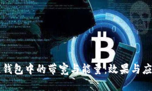 区块链钱包中的带宽与能量：效果与应用详解