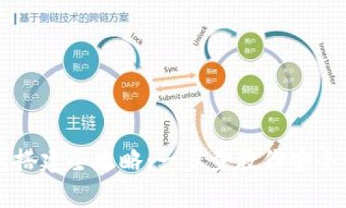 以太坊钱包搭建全攻略：一步步教你安全创建与管理