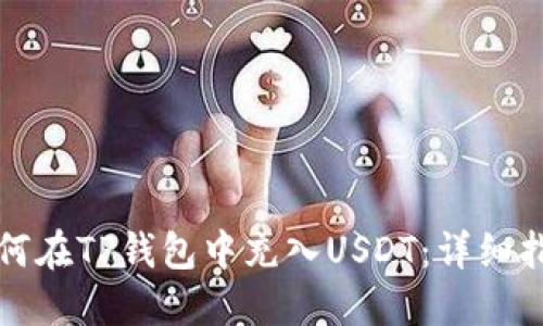 如何在TP钱包中充入USDT：详细指南