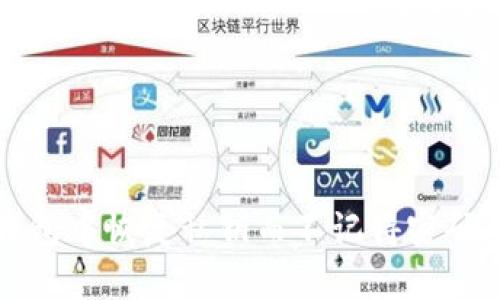 如何在TP钱包中恢复私钥而不记得密码的方法简介