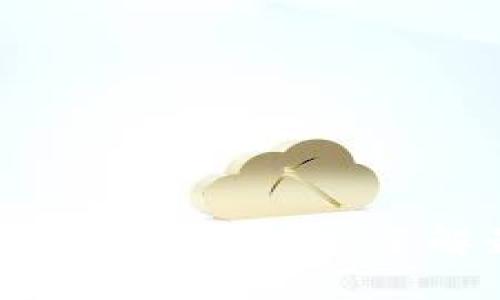 TP钱包：加密资产管理新革命，了解最新动态与功能