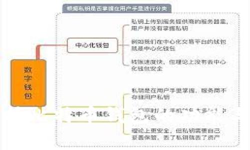 ​全面解析比特币钱包的功能与使用指南