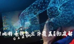 如何有效管理比特币钱包