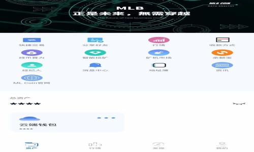 详细指导：比特币钱包客户端下载安装问题解决方案
