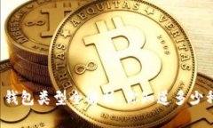 比特币钱包类型全解析：