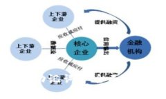 如何查看TP钱包的助记词? 全面教程与常见问题解