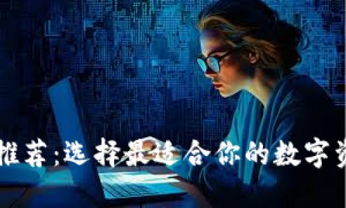 以太坊钱包推荐：选择最适合你的数字资产管理工具
