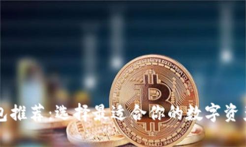 以太坊钱包推荐：选择最适合你的数字资产管理工具