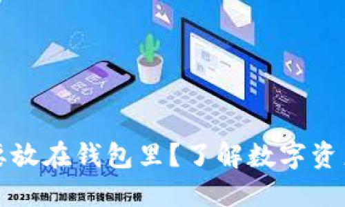 虚拟币为什么要放在钱包里？了解数字资产安全的重要性
