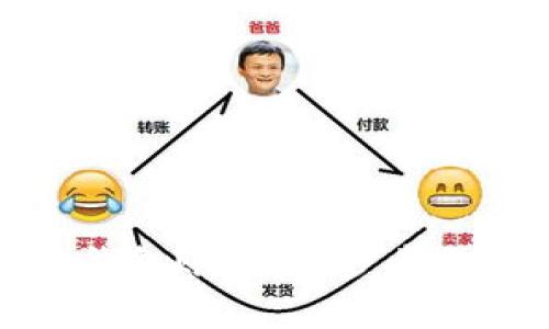 如何注销比特币钱包账户：一步步教你完成账户解绑