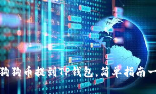 如何将狗狗币提到TP钱包，简单指南一步到位