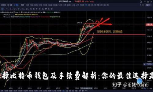 如何选择比特币钱包及手续费解析：你的最佳选择是什么？