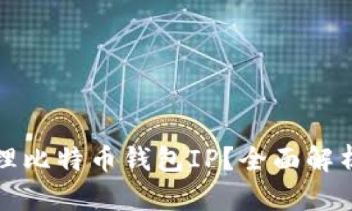 如何安全管理比特币钱包IP？全面解析与实用技巧