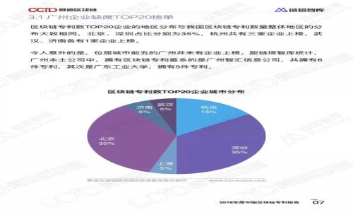 TP钱包输入合约地址的作用及其重要性解析