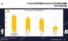 如何批量导入TP钱包：轻松