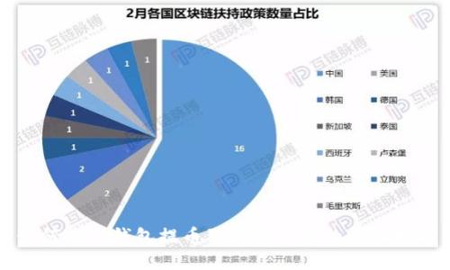 如何将TP钱包提币到火货币网的详细指南