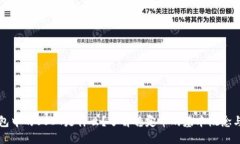 TP钱包中的USDT是什么？了