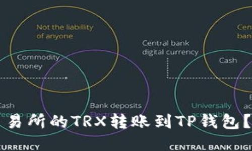 如何将欧易交易所的TRX转账到TP钱包？详细操作指南