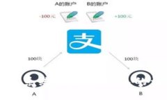 华为手机系统安装TP钱包的详细指南