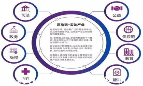 
如何在TP钱包中重新导入私钥：完整指南