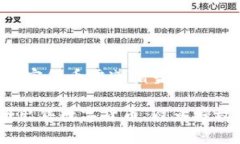 请注意，出售或交易加密货币需遵循当地法律法