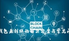 TP钱包未到账的解决方案与