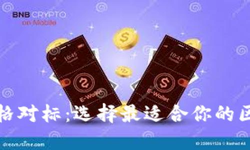 TP钱包价格对标：选择最适合你的区块链钱包