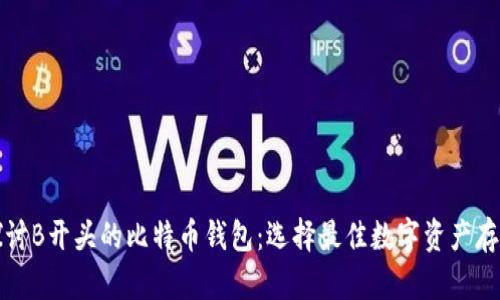 全面探讨B开头的比特币钱包：选择最佳数字资产存储方案
