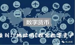 tTP钱包能查到IP地址吗？探究数字资产隐私与安全