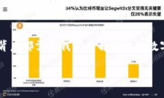 火币钱包USDT被盗能找回来吗？解析数字资产安全