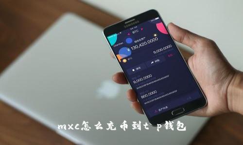 mxc怎么充币到t p钱包