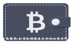 全面解析：如何选择最适合你的比特币钱包