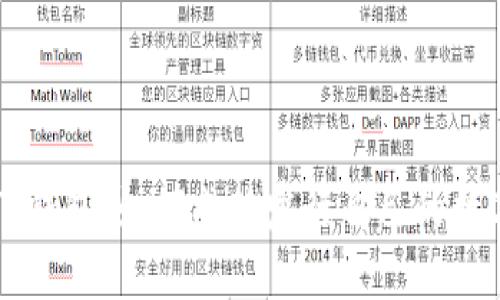 探索TP钱包：如何成功发行自己的数字货币