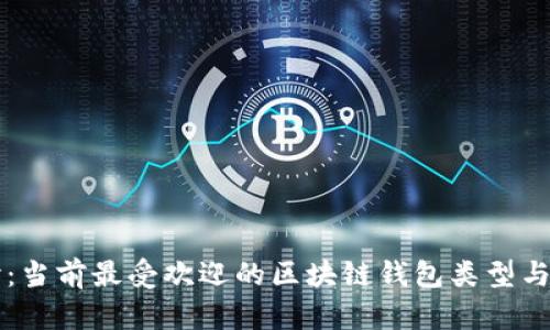 深入探讨：当前最受欢迎的区块链钱包类型与选择指南