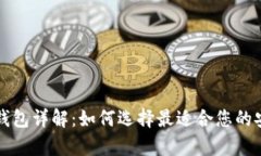 比特币硬件钱包详解：如
