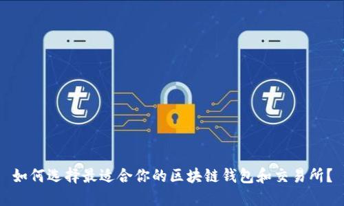 如何选择最适合你的区块链钱包和交易所？