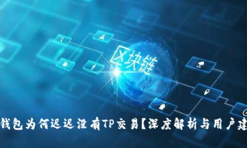 TP钱包为何迟迟没有TP交易？深度解析与用户建议