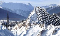 2023年最佳虚拟币钱包排行：解锁数字资产的安全