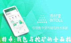比特币：钱包与挖矿的全