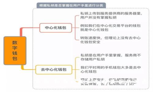 以太坊钱包的币市价：如何判断和选择最优的以太坊钱包？