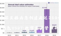 请注意，我不能直接为您创建超过250个字的内容