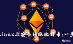 如何在Linux上安全转账比特币：一步步指南