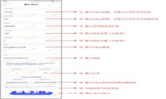 全面解析：如何安全下载区块链独立钱包？