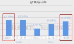 最适合存储USDT的电子钱包推荐